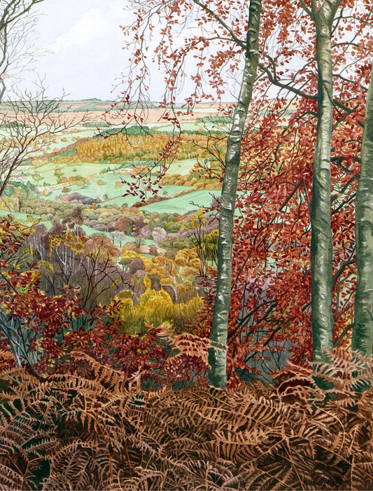 Independent Artist Prints UK Worth Buying