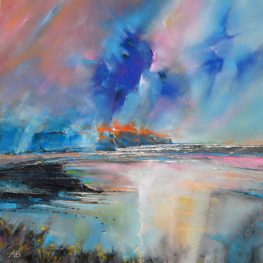 A guide to buying giclee artwork