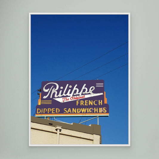 What Are Giclee Prints and Why Buy One?