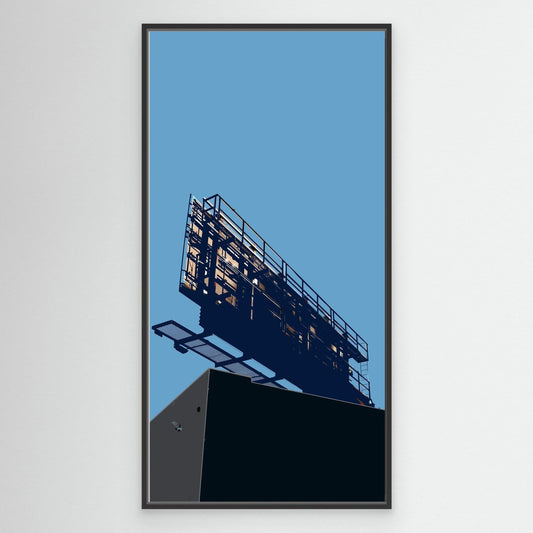 Wall art trends 2026