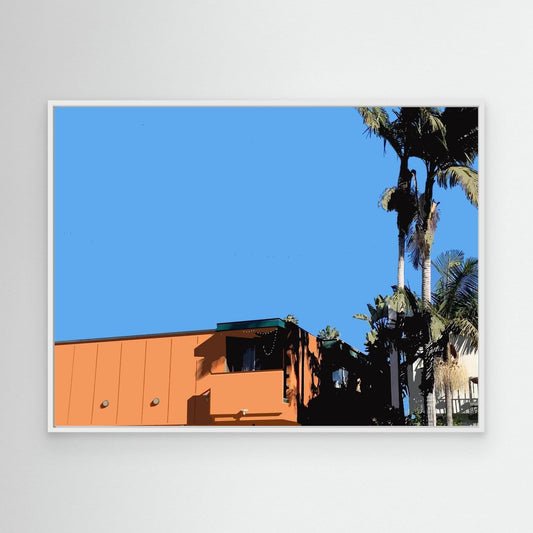 Is Digital Painting Real Art? Yes!