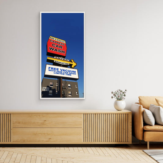 How to Choose Fine Art Prints for Home