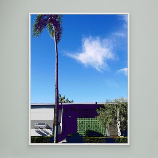 Giclee vs Canvas Prints: Which Suits You?