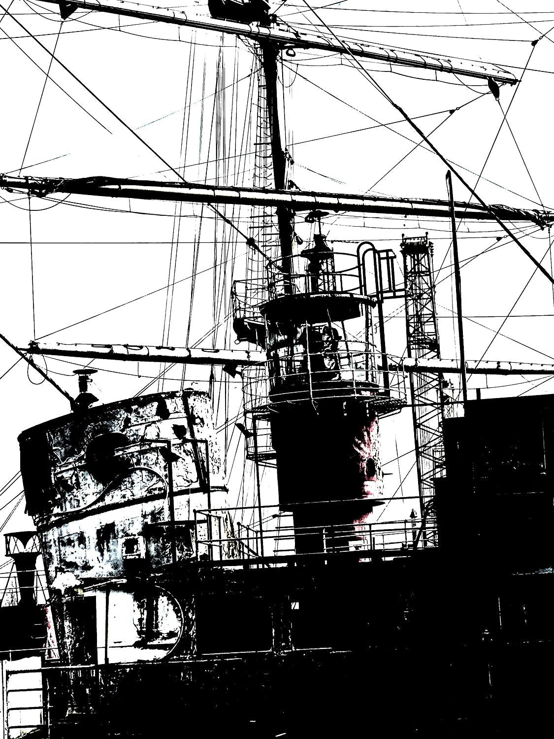 Sharpness 7