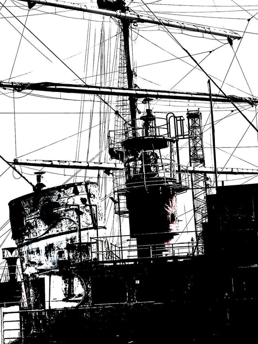 Sharpness 7
