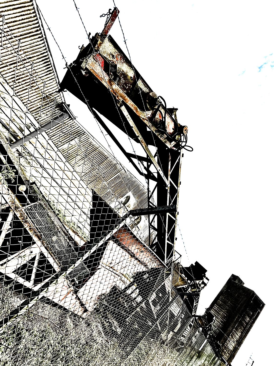 Sharpness 3