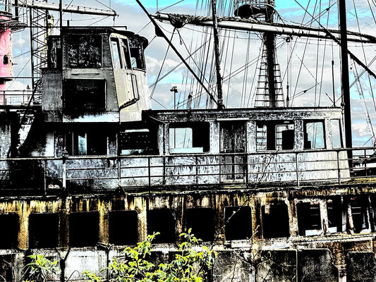 Sharpness 4