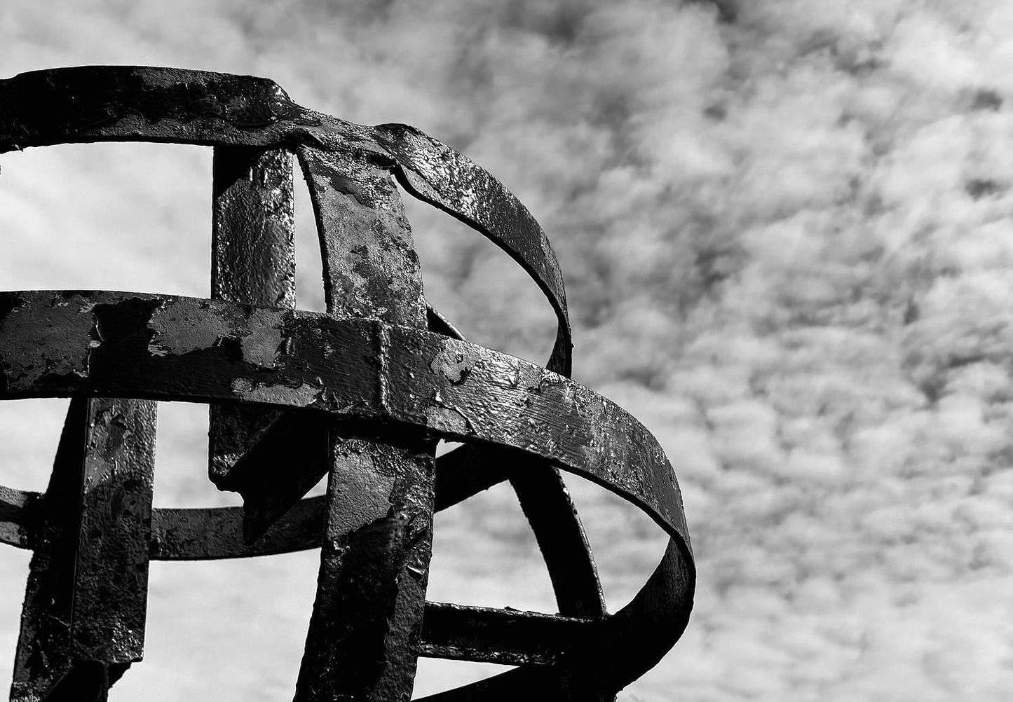Sharpness1