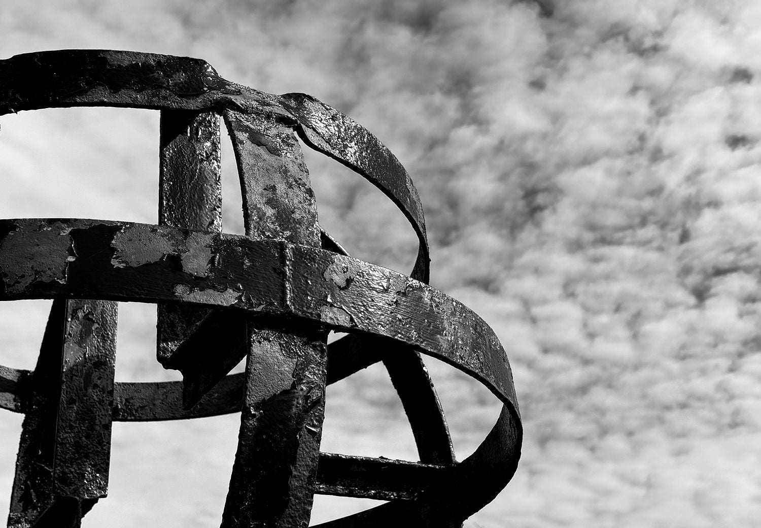 Sharpness1