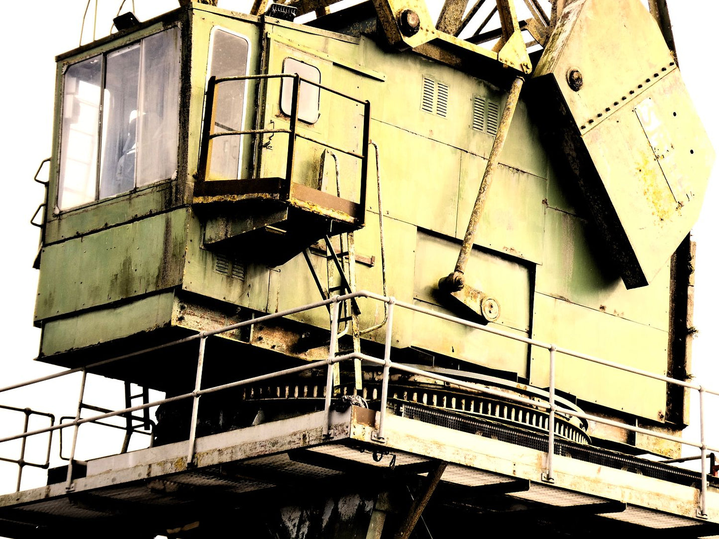 Sharpness 5
