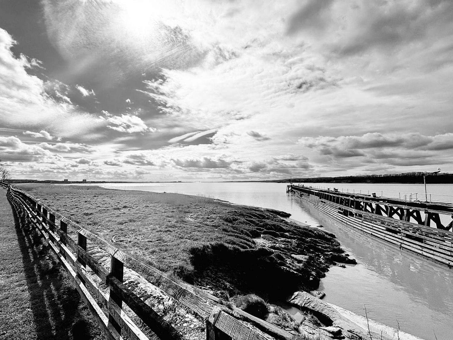 Sharpness 8