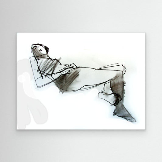 Reclining