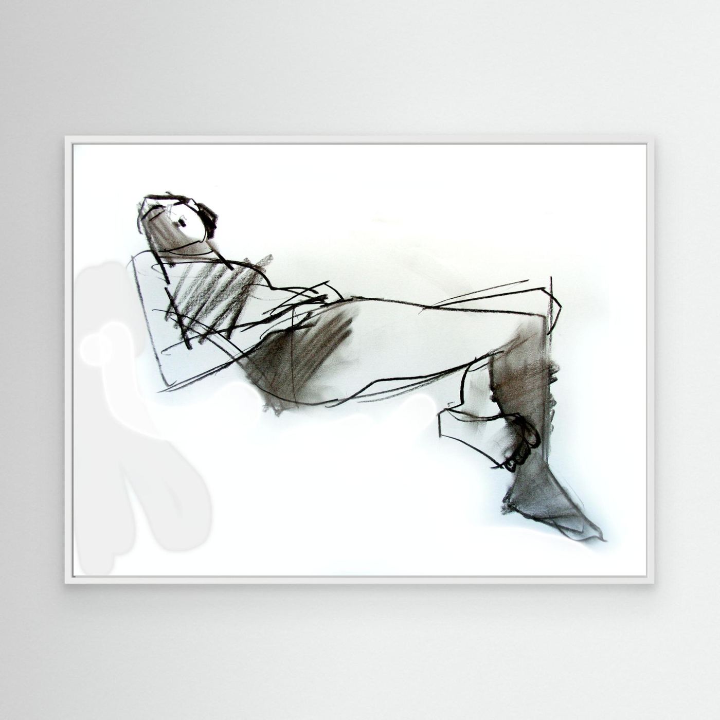 Reclining